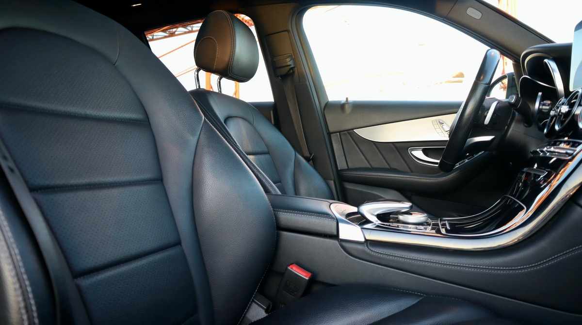 mercedes-benz-glc-350-e-4matic-2016-gasolina-1991cc