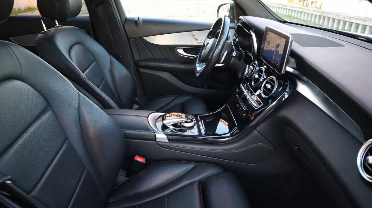 mercedes-benz-glc-350-e-4matic-2016-gasolina-1991cc