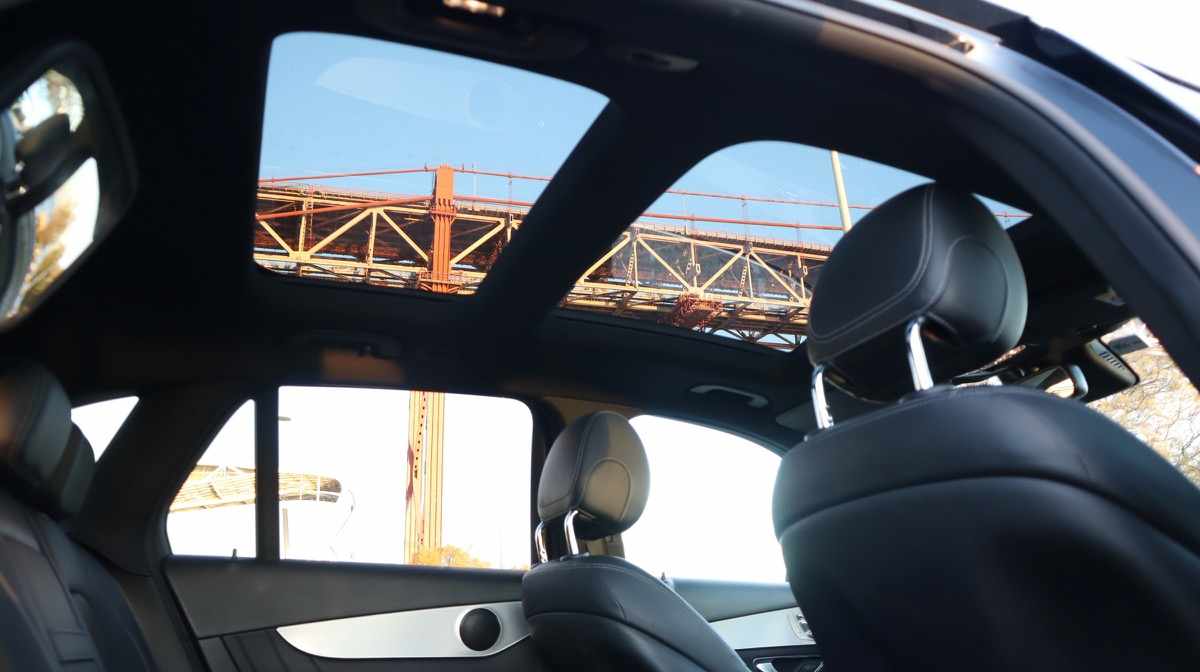 mercedes-benz-glc-350-e-4matic-2016-gasolina-1991cc