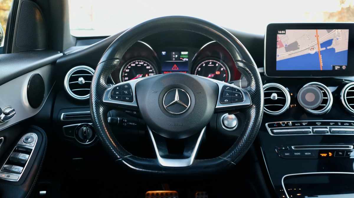mercedes-benz-glc-350-e-4matic-2016-gasolina-1991cc