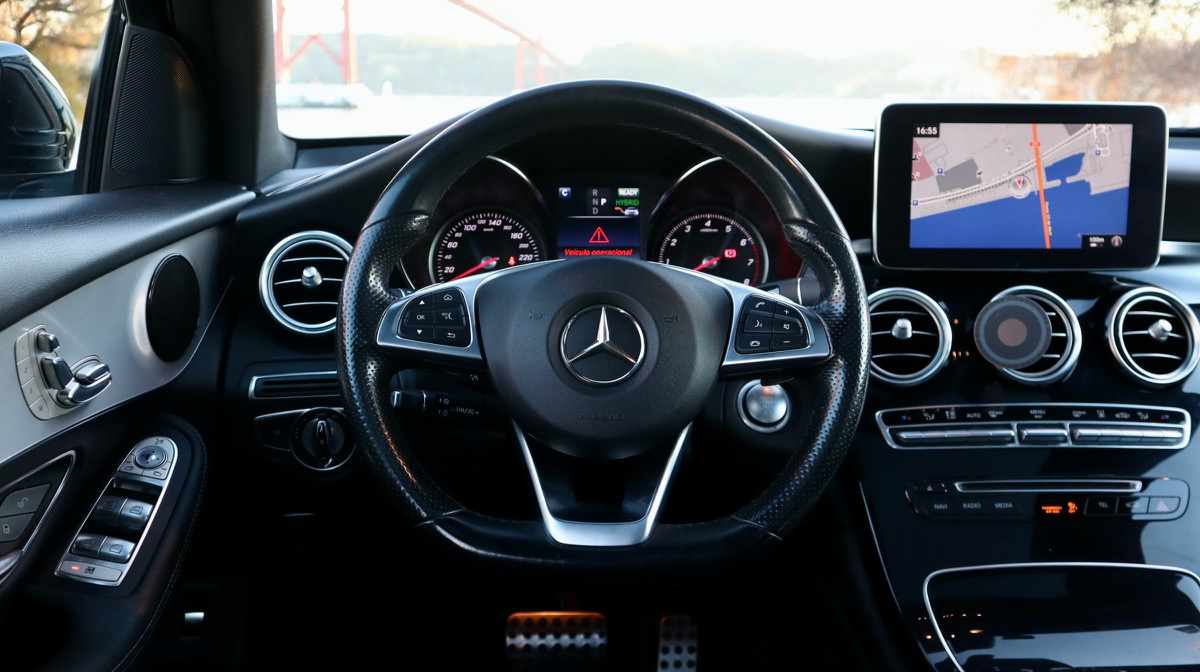 mercedes-benz-glc-350-e-4matic-2016-gasolina-1991cc