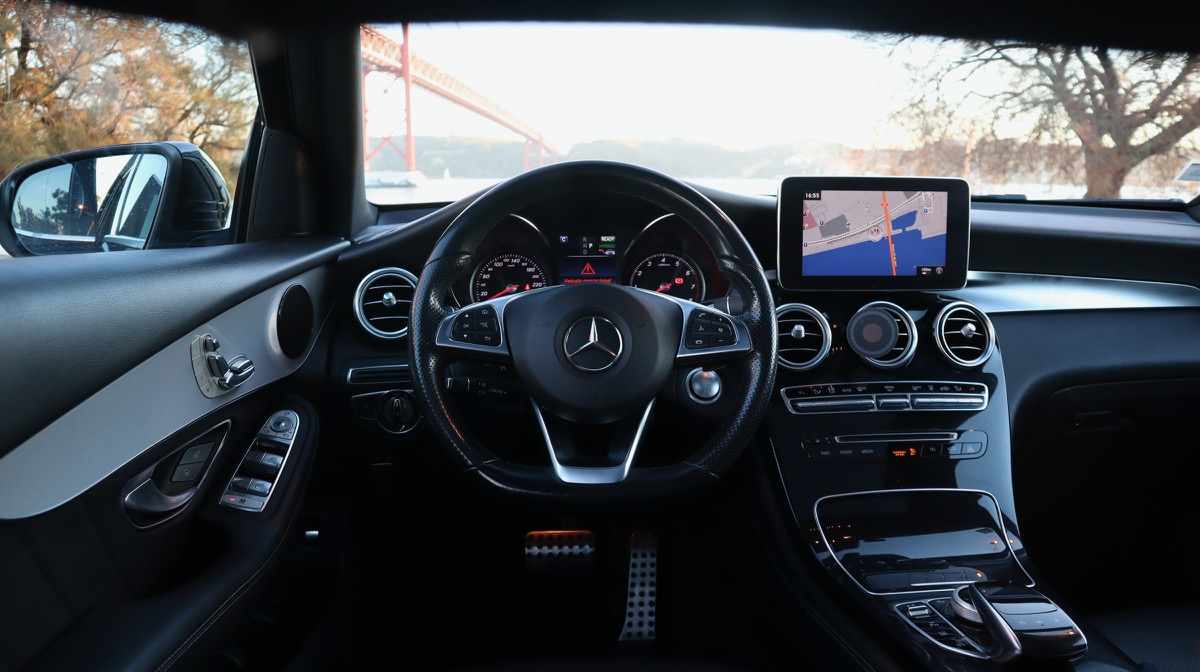 mercedes-benz-glc-350-e-4matic-2016-gasolina-1991cc