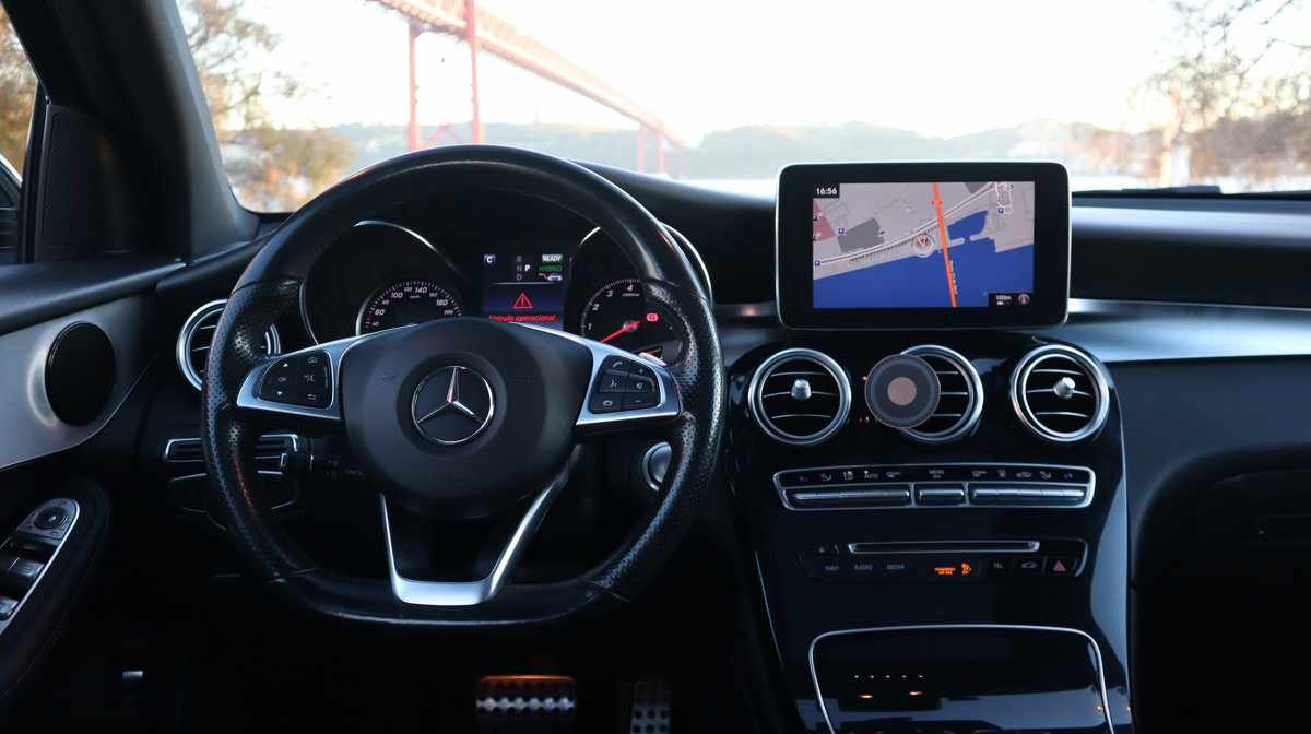 mercedes-benz-glc-350-e-4matic-2016-gasolina-1991cc
