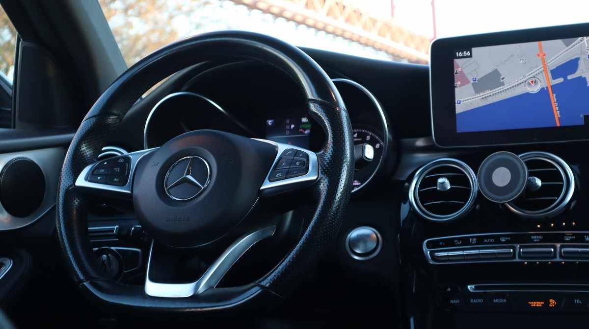 mercedes-benz-glc-350-e-4matic-2016-gasolina-1991cc