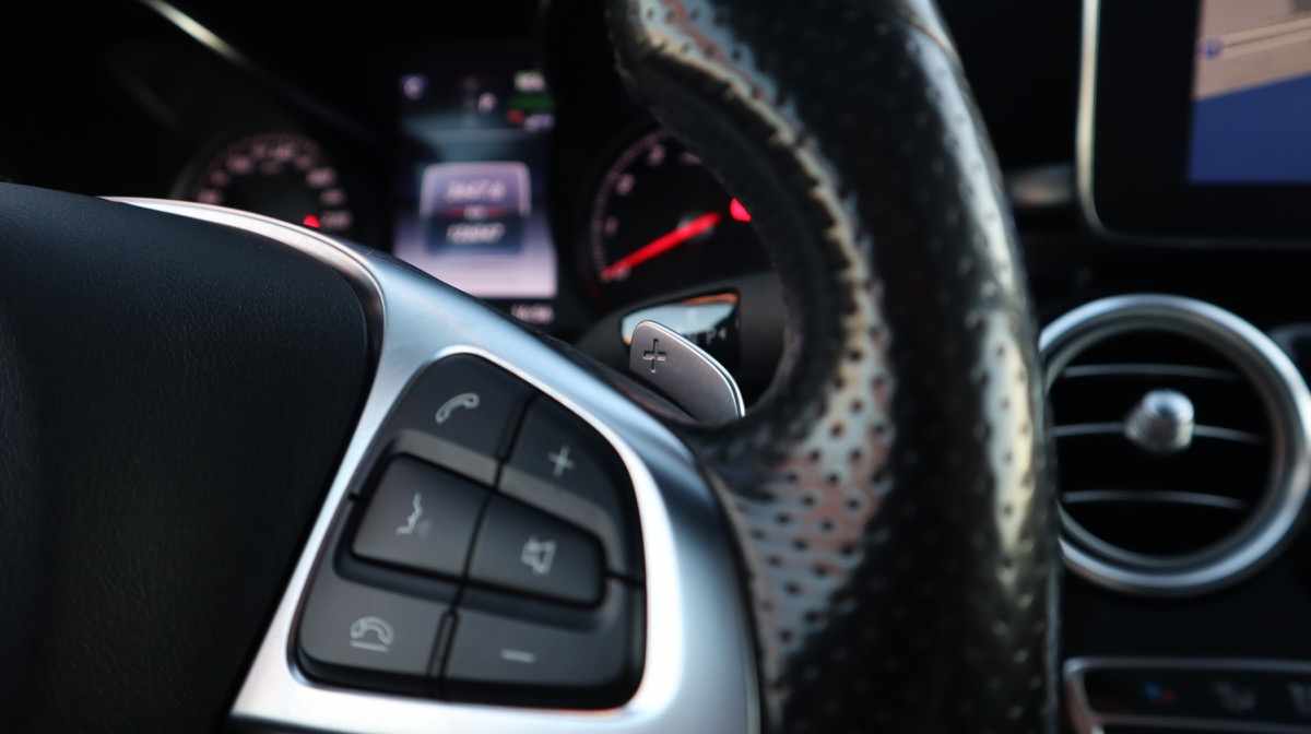 mercedes-benz-glc-350-e-4matic-2016-gasolina-1991cc