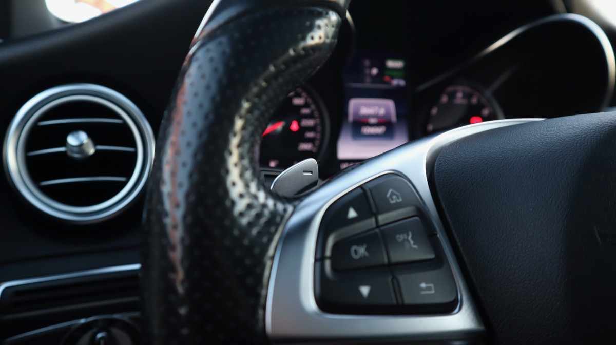 mercedes-benz-glc-350-e-4matic-2016-gasolina-1991cc