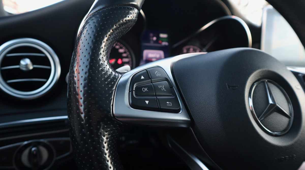 mercedes-benz-glc-350-e-4matic-2016-gasolina-1991cc