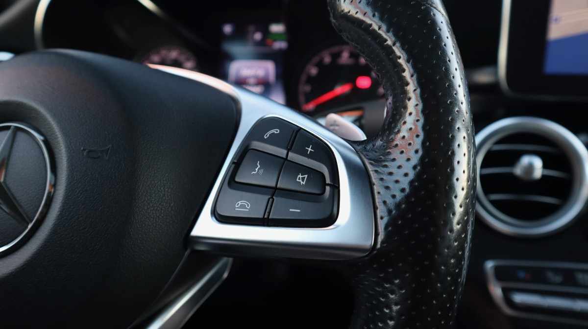 mercedes-benz-glc-350-e-4matic-2016-gasolina-1991cc