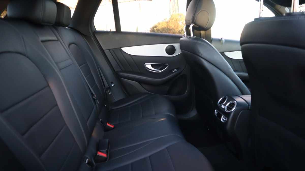 mercedes-benz-glc-350-e-4matic-2016-gasolina-1991cc