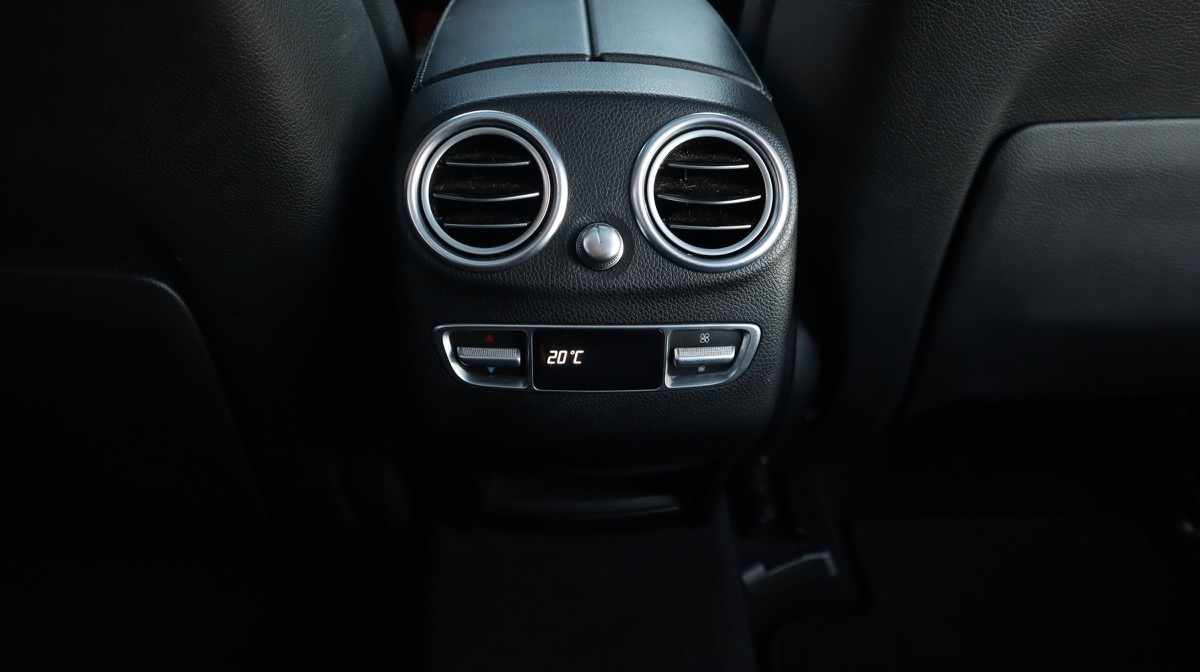 mercedes-benz-glc-350-e-4matic-2016-gasolina-1991cc