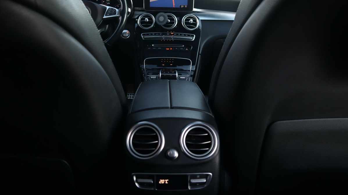 mercedes-benz-glc-350-e-4matic-2016-gasolina-1991cc