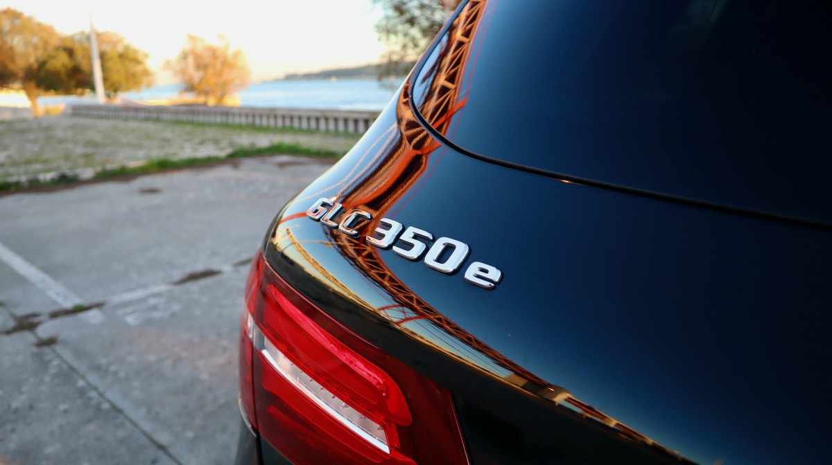 mercedes-benz-glc-350-e-4matic-2016-gasolina-1991cc