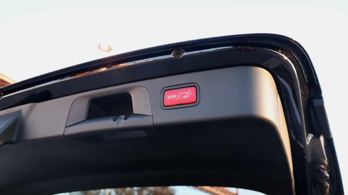 mercedes-benz-glc-350-e-4matic-2016-gasolina-1991cc
