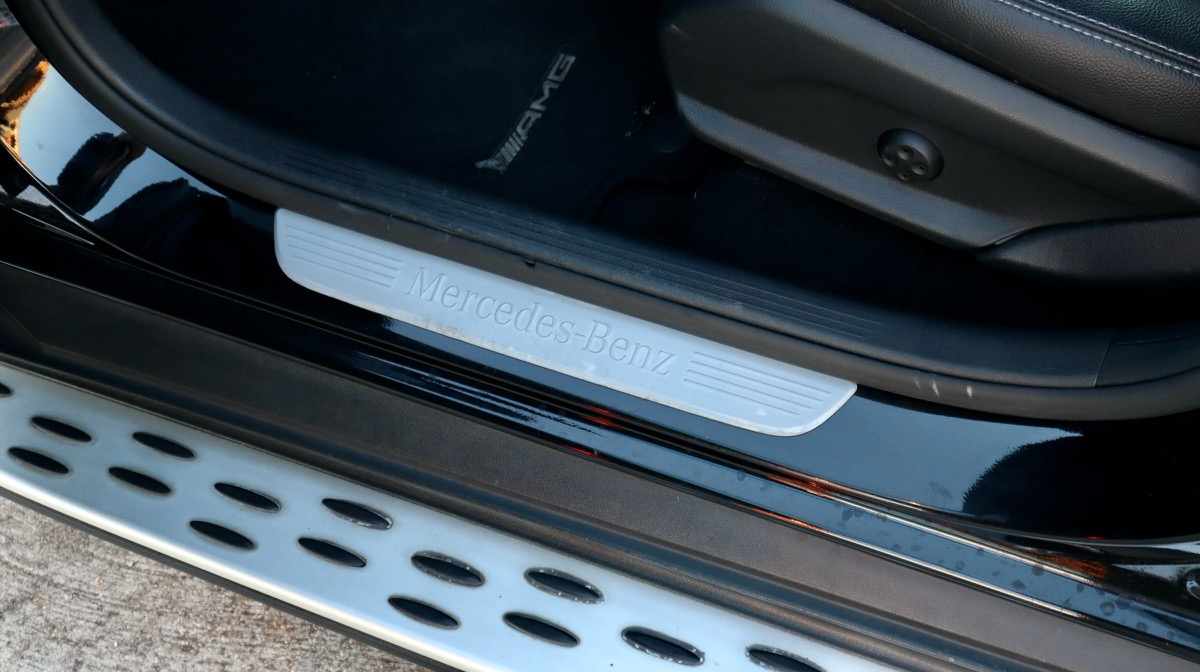 mercedes-benz-glc-350-e-4matic-2016-gasolina-1991cc