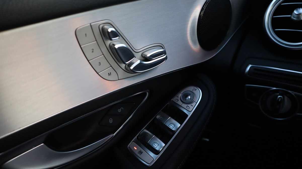 mercedes-benz-glc-350-e-4matic-2016-gasolina-1991cc