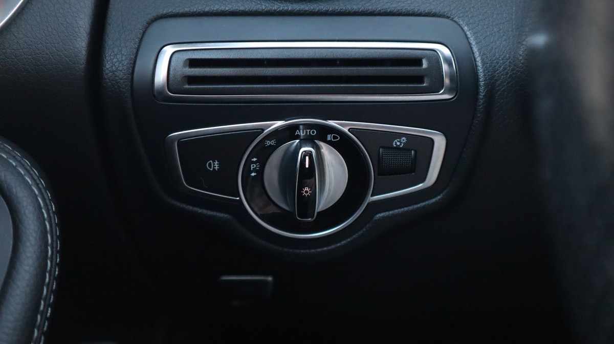 mercedes-benz-glc-350-e-4matic-2016-gasolina-1991cc