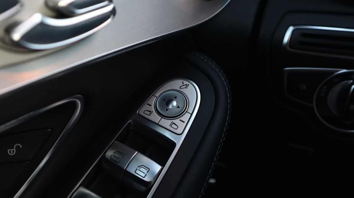 mercedes-benz-glc-350-e-4matic-2016-gasolina-1991cc