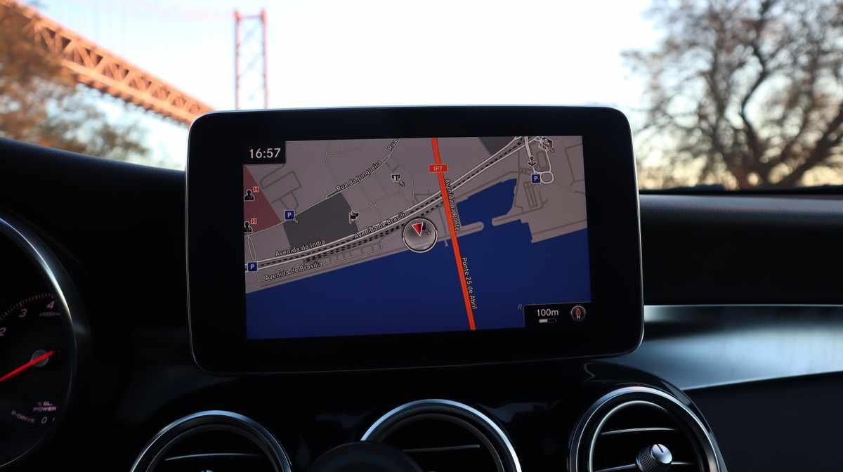 mercedes-benz-glc-350-e-4matic-2016-gasolina-1991cc