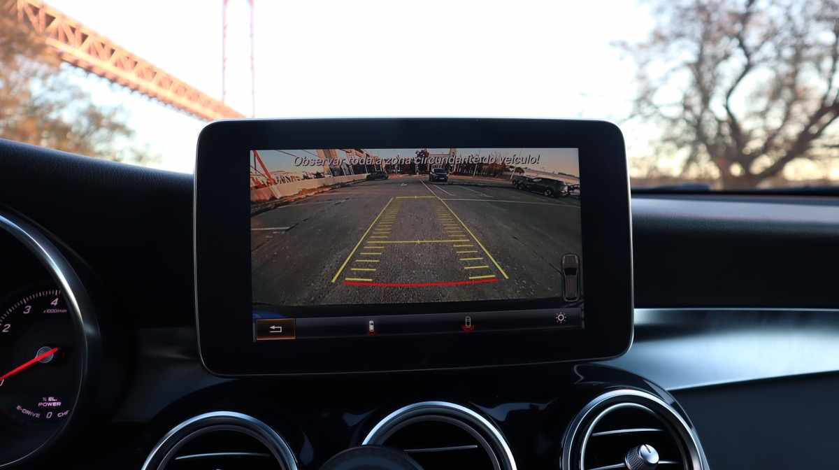 mercedes-benz-glc-350-e-4matic-2016-gasolina-1991cc