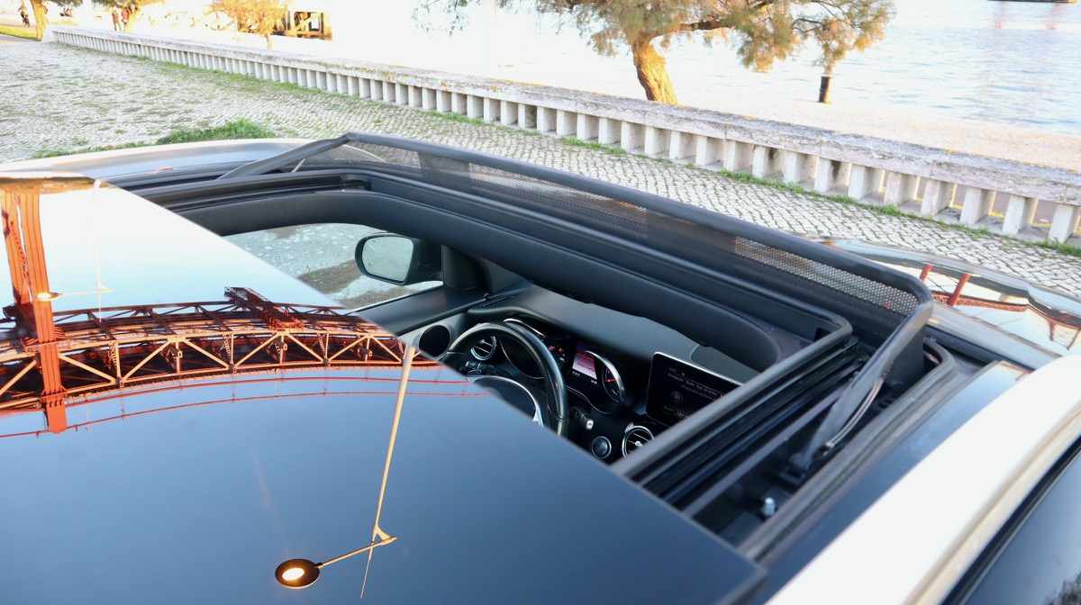 mercedes-benz-glc-350-e-4matic-2016-gasolina-1991cc