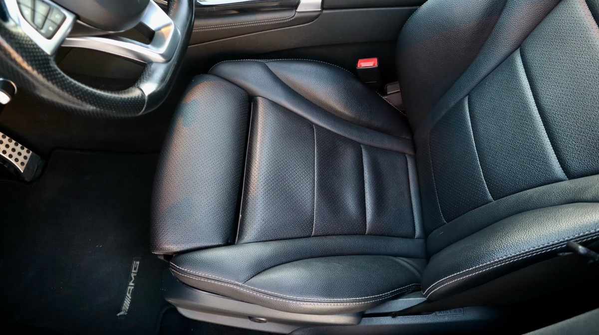 mercedes-benz-glc-350-e-4matic-2016-gasolina-1991cc
