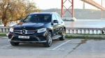 mercedes-benz-glc-350-e-4matic-2016-gasolina-1991cc