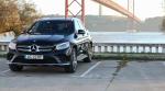 mercedes-benz-glc-350-e-4matic-2016-gasolina-1991cc