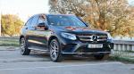 mercedes-benz-glc-350-e-4matic-2016-gasolina-1991cc