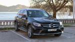 mercedes-benz-glc-350-e-4matic-2016-gasolina-1991cc