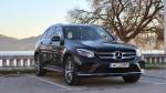 mercedes-benz-glc-350-e-4matic-2016-gasolina-1991cc