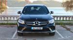 mercedes-benz-glc-350-e-4matic-2016-gasolina-1991cc