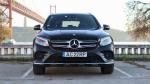 mercedes-benz-glc-350-e-4matic-2016-gasolina-1991cc