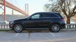 mercedes-benz-glc-350-e-4matic-2016-gasolina-1991cc