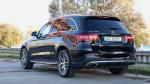 mercedes-benz-glc-350-e-4matic-2016-gasolina-1991cc