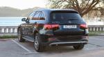mercedes-benz-glc-350-e-4matic-2016-gasolina-1991cc