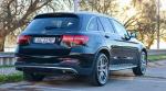 mercedes-benz-glc-350-e-4matic-2016-gasolina-1991cc