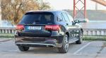 mercedes-benz-glc-350-e-4matic-2016-gasolina-1991cc