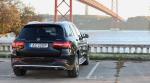mercedes-benz-glc-350-e-4matic-2016-gasolina-1991cc