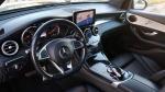 mercedes-benz-glc-350-e-4matic-2016-gasolina-1991cc