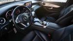 mercedes-benz-glc-350-e-4matic-2016-gasolina-1991cc