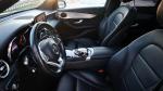 mercedes-benz-glc-350-e-4matic-2016-gasolina-1991cc