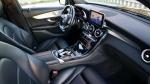 mercedes-benz-glc-350-e-4matic-2016-gasolina-1991cc