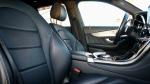 mercedes-benz-glc-350-e-4matic-2016-gasolina-1991cc
