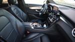 mercedes-benz-glc-350-e-4matic-2016-gasolina-1991cc