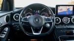 mercedes-benz-glc-350-e-4matic-2016-gasolina-1991cc