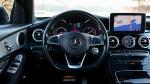 mercedes-benz-glc-350-e-4matic-2016-gasolina-1991cc