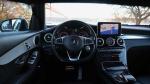 mercedes-benz-glc-350-e-4matic-2016-gasolina-1991cc