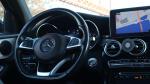 mercedes-benz-glc-350-e-4matic-2016-gasolina-1991cc