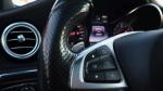 mercedes-benz-glc-350-e-4matic-2016-gasolina-1991cc