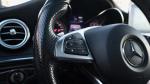 mercedes-benz-glc-350-e-4matic-2016-gasolina-1991cc